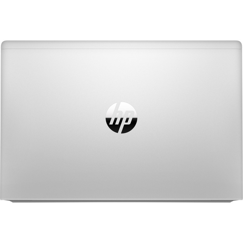 HP ProBook 445 G8 Computer portatile 35,6 cm (14") Full HD AMD Ryzen™ 5 5600U 8 GB DDR4-SDRAM 256 GB SSD Wi-Fi 5 (802.11ac)